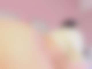 Sofii-James's Live Sex Cam Show