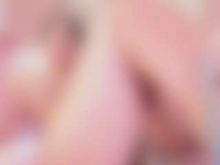 Cam Show en direct de Sofii-James