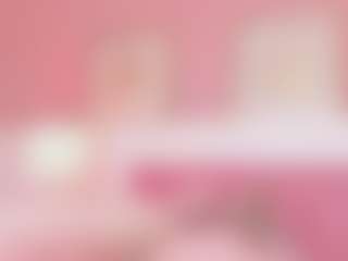 Sofii-James's Live Sex Cam Show