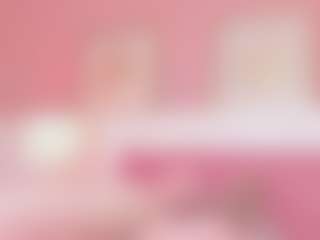 Sofii-James's Live Sex Cam Show