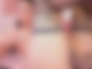 Live cam show with Sofii-James - Blowjob on Dolls Live