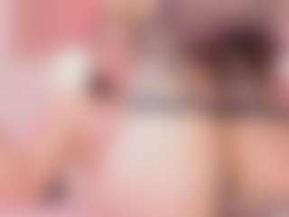 Sofii-James's Live Sex Cam Show