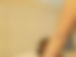 Sofii-James's Live Sex Cam Show