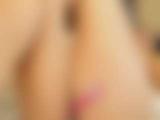 Sofii-James's Live Sex Cam Show