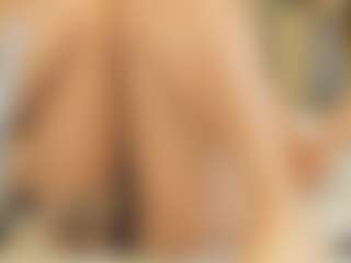 Live cam show with Sofii-James - Wild on Soda Cam
