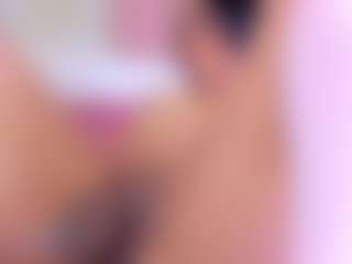 Sofii-James's Live Sex Cam Show