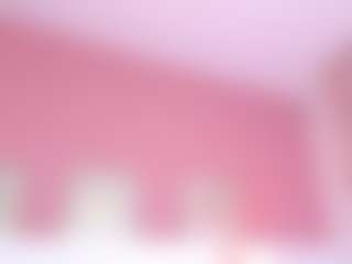 Live cam show with Sofii-James - Control on Camsoda