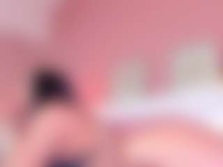 Sofii-James's Live Sex Cam Show