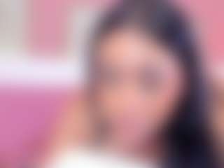 Live cam show with Sofii-James - Control on x69.live