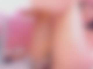 Live cam show with Sofii-James - Fuck Machine on Camsoda