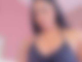 Sofii-James's Live Sex Cam Show