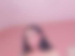 Live cam show with Sofii-James - Lush Brown Hair on x69.live