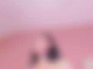 Live cam show with Sofii-James - Lush Teen (18+) on x69.live