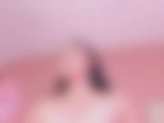 Sofii-James's Live Sex Cam Show