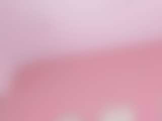 Sofii-James's Live Sex Cam Show