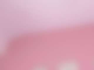 Sofii-James's Live Sex Cam Show