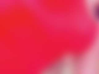Sofii-James's Live Sex Cam Show