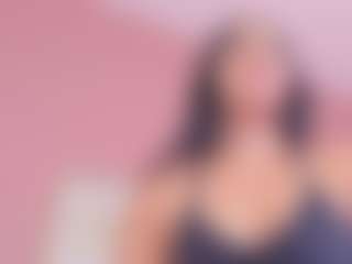 Sofii-James's Live Sex Cam Show