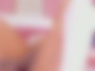 Sofii-James's Live Sex Cam Show
