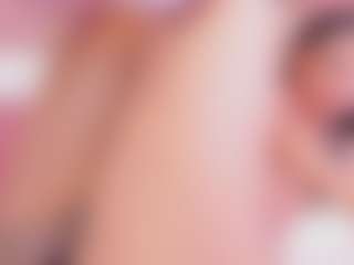 Sofii-James's Live Sex Cam Show