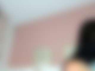 Sofii-James's Live Sex Cam Show
