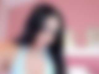 Sofii-James's Live Sex Cam Show