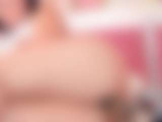 Sofii-James's Live Sex Cam Show