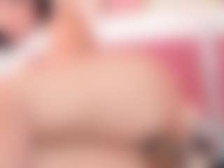 Sofii-James's Live Sex Cam Show