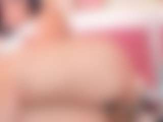 Sofii-James's Live Sex Cam Show