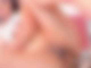 Sofii-James's Live Sex Cam Show