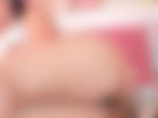 Sofii-James's Live Sex Cam Show
