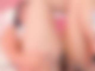 Sofii-James's Live Sex Cam Show