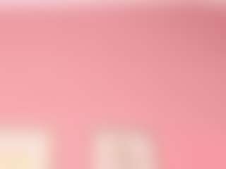 Sofii-James's Live Sex Cam Show