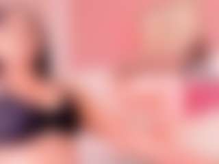 Sofii-James's Live Sex Cam Show