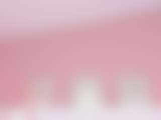 Sofii-James's Live Sex Cam Show
