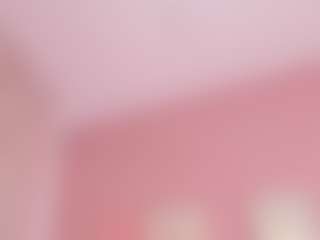 Sofii-James's Live Sex Cam Show
