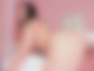 Sofii-James's Live Sex Cam Show