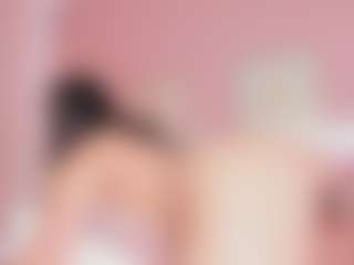 Sofii-James's Live Sex Cam Show