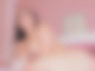 Sofii-James's Live Sex Cam Show
