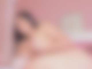 Sofii-James's Live Sex Cam Show
