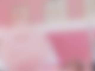 Sofii-James's Live Sex Cam Show