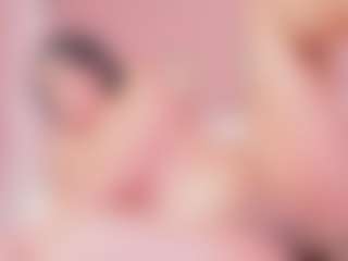 Sofii-James's Live Sex Cam Show