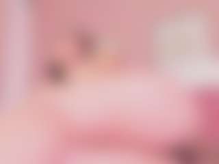 Sofii-James's Live Sex Cam Show