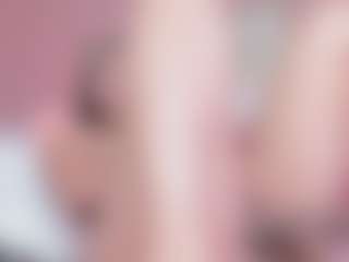 Live cam show with Sofii-James - Teen (18+) on camwithhim.com
