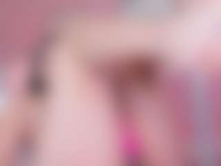 Live cam show with Sofii-James - Shaved on fapnchat