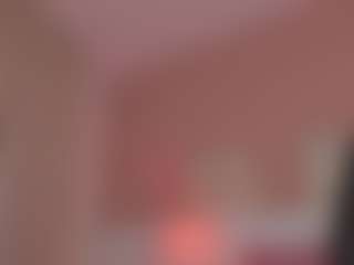 Sofii-James's Live Sex Cam Show