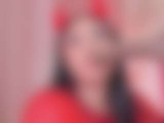 Sofii-James's Live Sex Cam Show