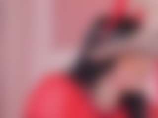 Sofii-James's Live Sex Cam Show