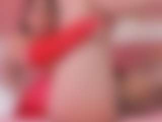 Sofii-James's Live Sex Cam Show
