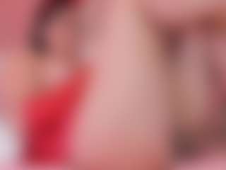 Sofii-James's Live Sex Cam Show